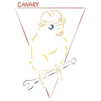 Canary Safety Solutions, Inc.