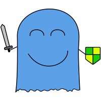 Csper logo - Similar company to Photon Security