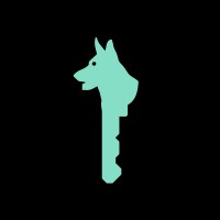Rockorent logo - Similar company to El Depa De Rocko
