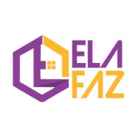 Ela Faz logo - Similar company to Ela Faz
