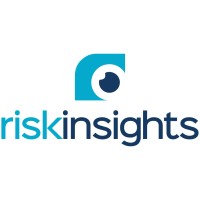 Risk Insights logo - Similar company to Social Simulator
