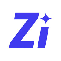 Ziggi logo - Similar company to Ziggi