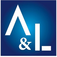 Allnutt & Lüttich Financial Consulting Brokers