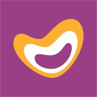 Toddo Centro de Bem-Estar logo - Similar company to Twospace Centro De Bem-Estar