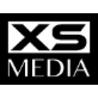 Xs Media