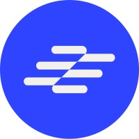 Eli Technologies logo - Similar company to Rock Rabbit