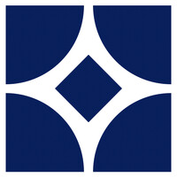 Roundbox Investments Pty Ltd logo - Similar company to Studded