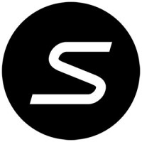 Sportive NZ logo - Similar company to Xbrands Group