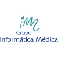 Informática Médica S.L