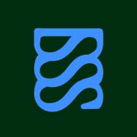 Big Small Studio logo - Similar company to Big Design