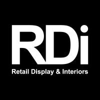 RDI Retail Display & Interiors logo - Similar company to Meyer Wells