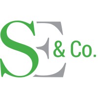 SE & Company Limited logo - Similar company to E1Ulife