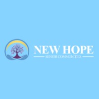 New Hope Senior Communities logo - Similar company to Capitol Commission