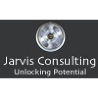 Jarvis Consulting LLC logo - Similar company to Jarvis Consulting