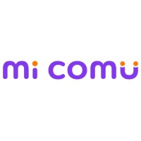 MiComu logo - Similar company to Nerds With Attitude