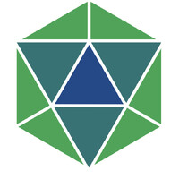 HEDROS Biotechnology logo - Similar company to Mimetics