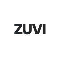 Zuvi logo - Similar company to Zuvi Inc.