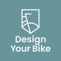 DesignYourBike AG logo - Similar company to Schark