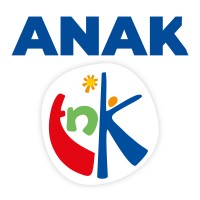 ANAK-Tnk logo - Similar company to Fidesco