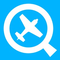 WINGLIST logo - Similar company to Wingslist