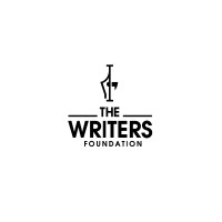 The Writers Foundation logo - Similar company to The Writers