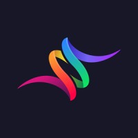 Site Scientist logo - Similar company to Site Scientist