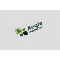Aegle Marmelos logo - Similar company to Cloudext