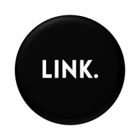 Linkpod logo - Similar company to Spacious Planners Pte Ltd