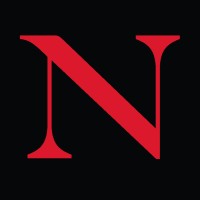 Northeastern University Experiential Digital Global Education (EDGE) logo - Similar company to Rise Together
