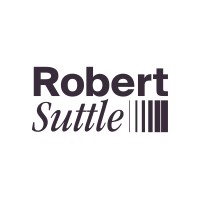 Robert Suttle Consulting logo - Similar company to Black With No Chaser