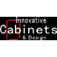 Innovative Cabinets & Design