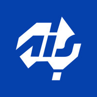 AIS Australian Instrument Services Pty Ltd logo - Similar company to Precision Tools & Technology
