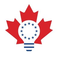 EUCANWin! logo - Similar company to Delta Capacity