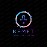 Kemet Smart Support LLC logo - Similar company to Simple Smart Support