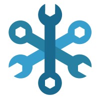 Operable logo - Similar company to Oprable Inc