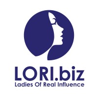 Lori.Biz