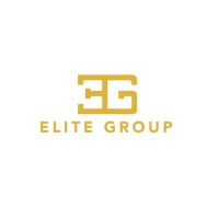 Elite Group logo - Similar company to Teflon Roofing