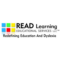 READ Learning Educational Services, LLC logo - Similar company to Grace In Action