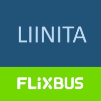 Liinita (acquired by Flix) logo - Related company intelligence peer for Better by Less