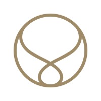 Nowlicious logo - Similar company to Sumbios Ai