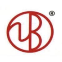 NINGBO ZHONGBIN FASTENER MFG. CO., LTD logo - Similar company to Midwest Fastener