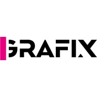 Grafix Reclame