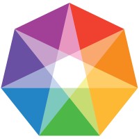 Prism Color Corporation logo - Similar company to Apex Display Group
