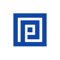 Premier Insurance Brokers L.L.C logo - Similar company to Advice Insurance Broker