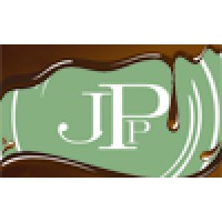 Jaded Palate Productions