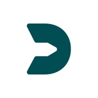 DealRay