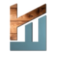 FinishingTouches logo - Similar company to Ish Interior Design Pte Ltd