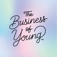 The Business Of Young