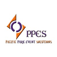 Pacific Park Event Solutions