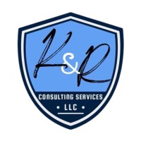 K&R Consulting Services, Llc.